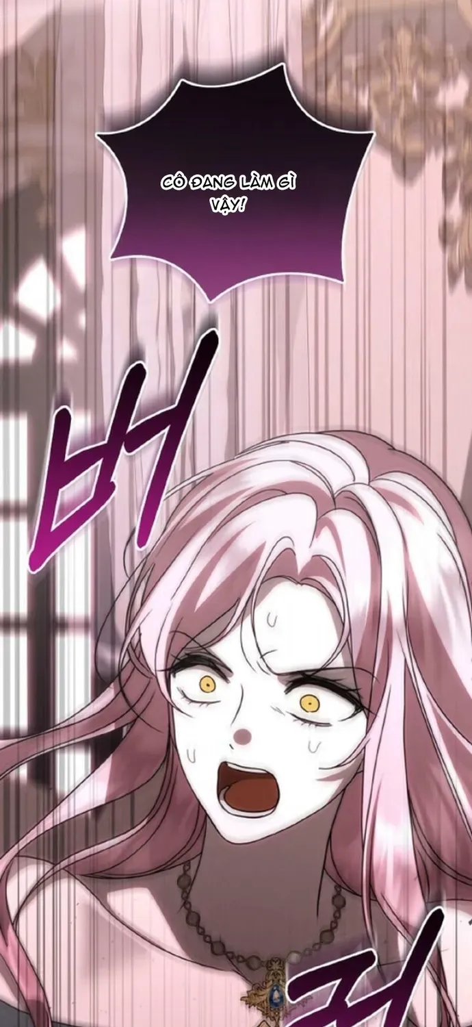 Phải Lòng Nhân Vật Phản Diện Từ Cái Nhìn Đầu Tiên Chapter 38 - 22