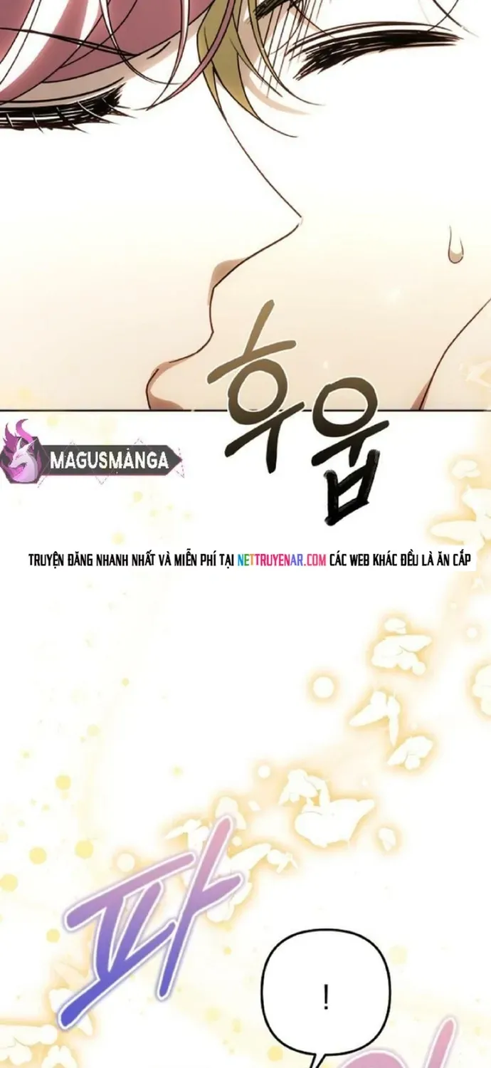 Phải Lòng Nhân Vật Phản Diện Từ Cái Nhìn Đầu Tiên Chapter 38 - 37