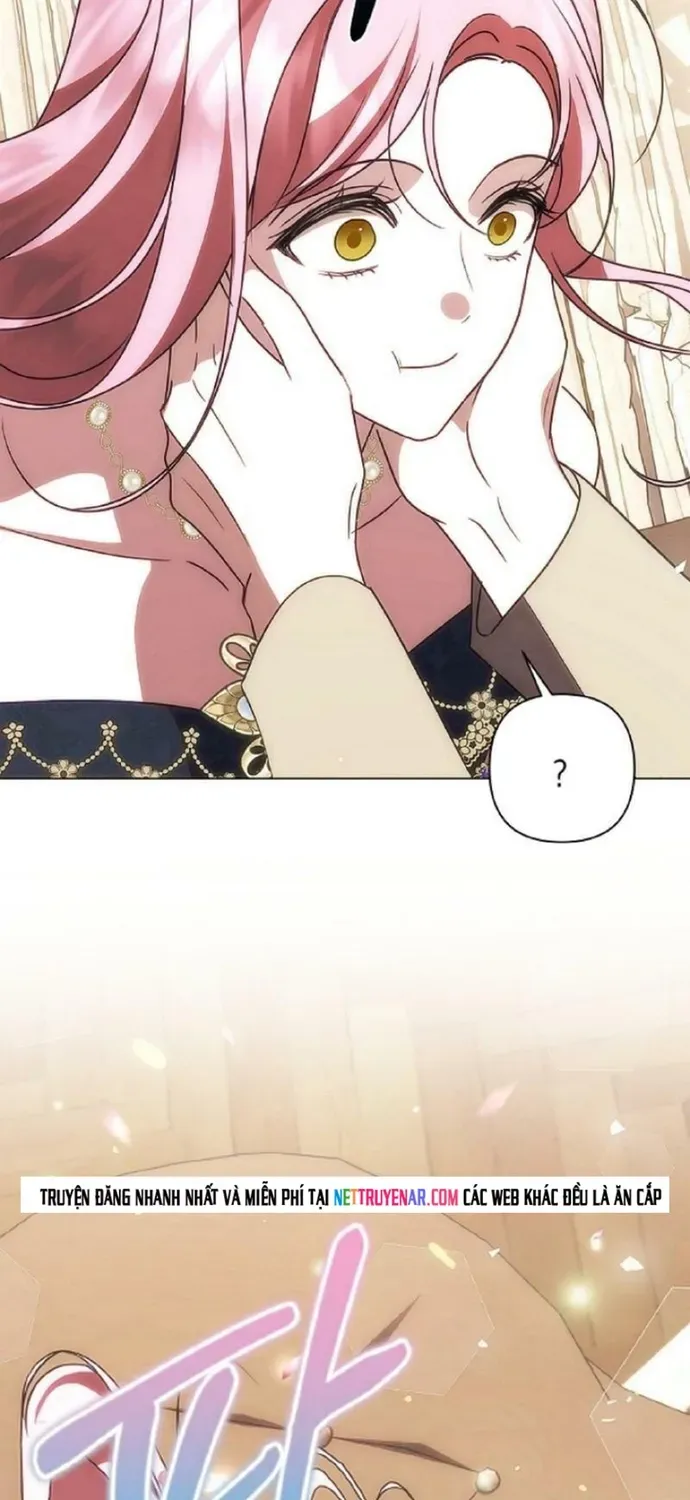 Phải Lòng Nhân Vật Phản Diện Từ Cái Nhìn Đầu Tiên Chapter 38 - 41