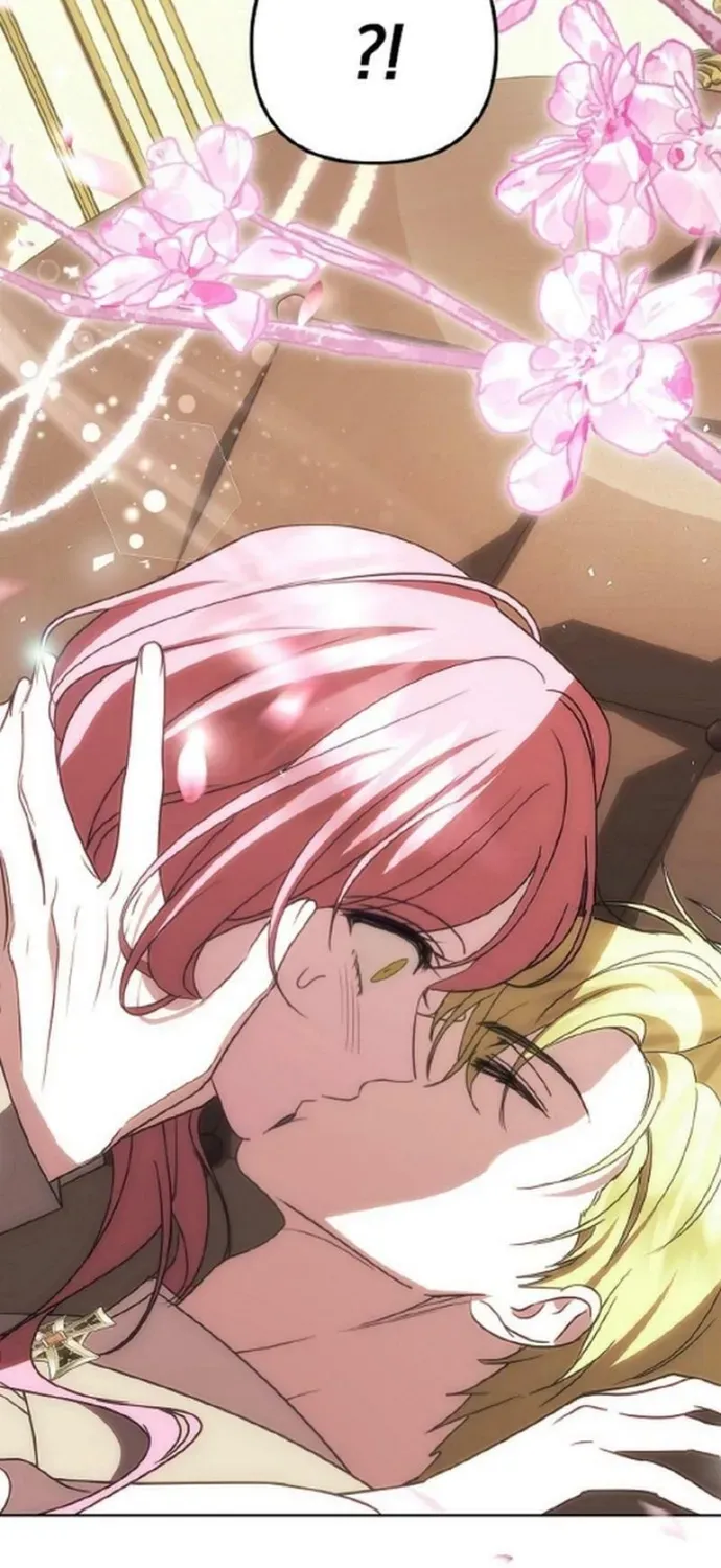 Phải Lòng Nhân Vật Phản Diện Từ Cái Nhìn Đầu Tiên Chapter 38 - 43