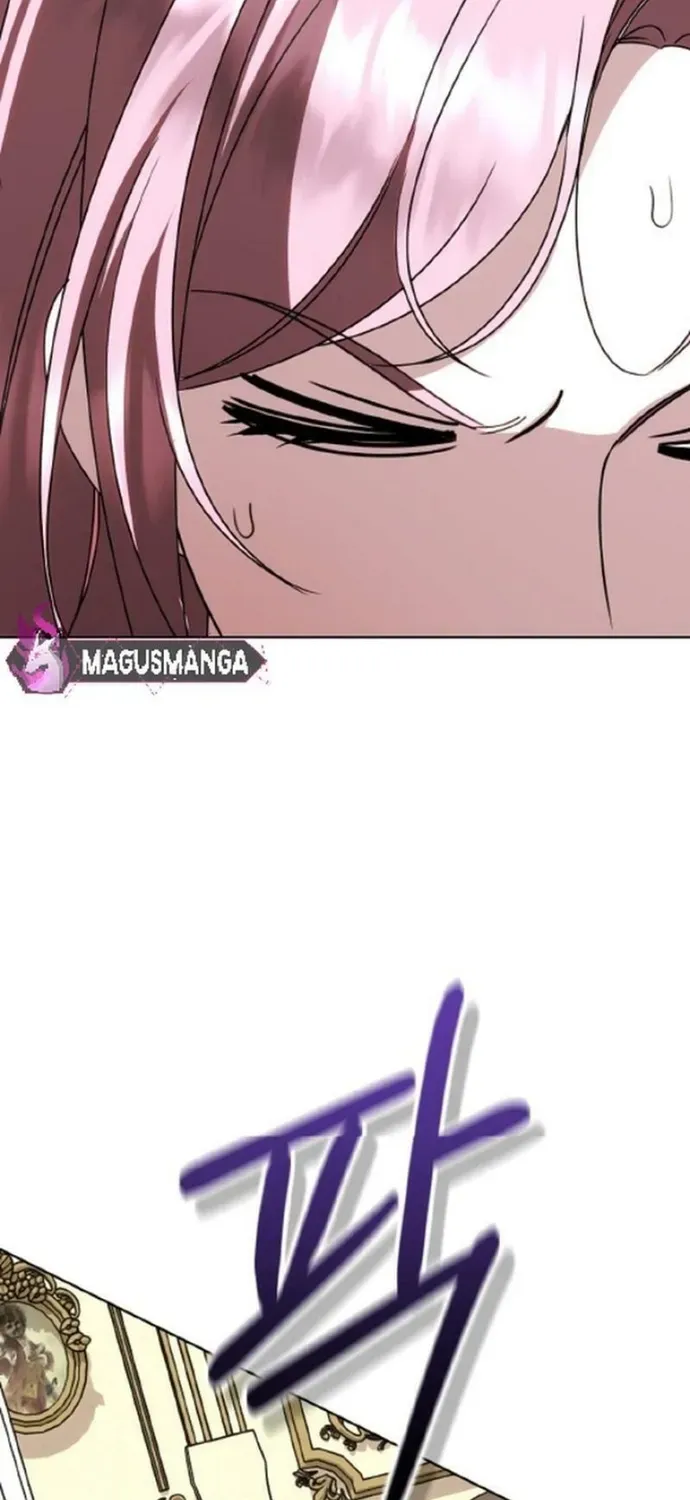 Phải Lòng Nhân Vật Phản Diện Từ Cái Nhìn Đầu Tiên Chapter 38 - 48