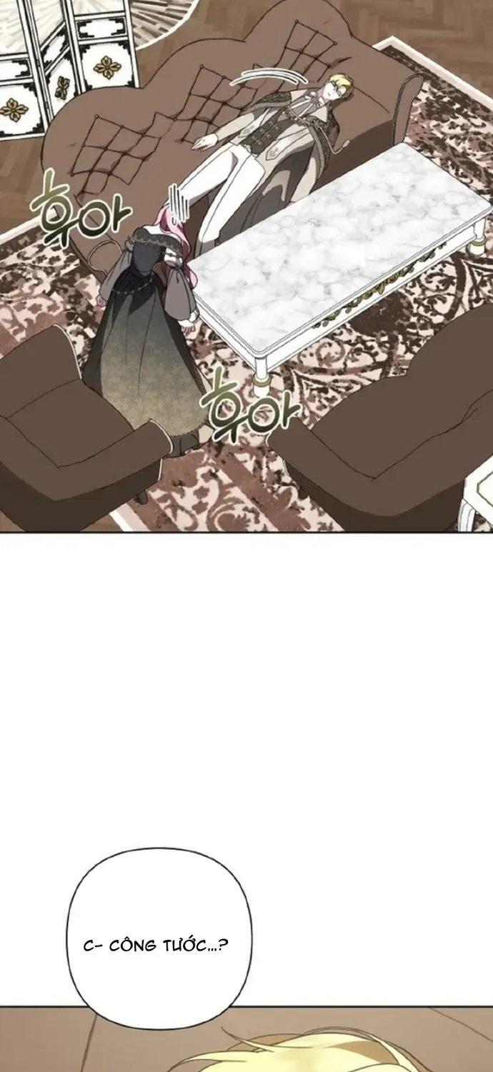 Phải Lòng Nhân Vật Phản Diện Từ Cái Nhìn Đầu Tiên Chapter 38 - 50