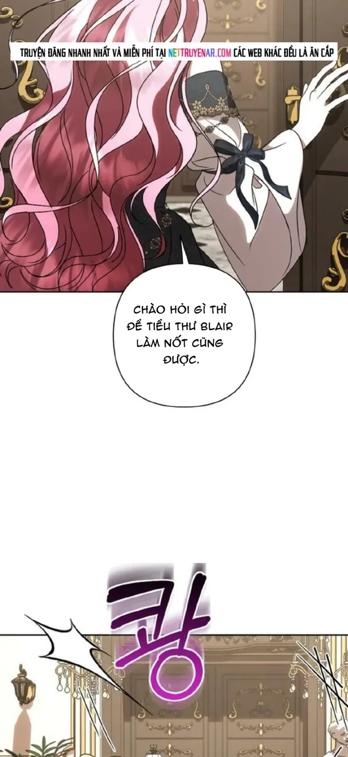 Phải Lòng Nhân Vật Phản Diện Từ Cái Nhìn Đầu Tiên Chapter 38 - 54