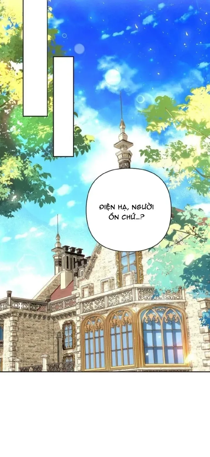 Phải Lòng Nhân Vật Phản Diện Từ Cái Nhìn Đầu Tiên Chapter 38 - 57