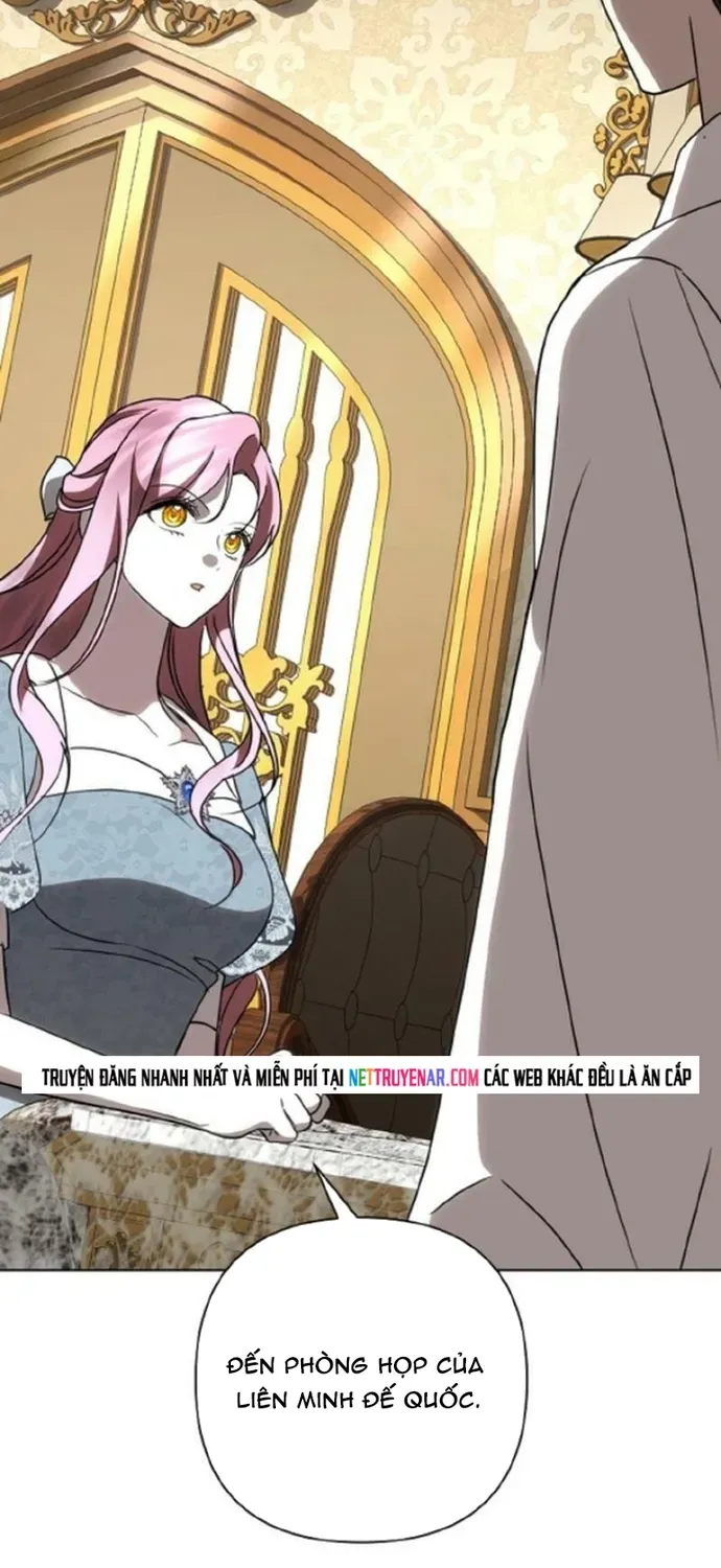 Phải Lòng Nhân Vật Phản Diện Từ Cái Nhìn Đầu Tiên Chapter 38 - 65