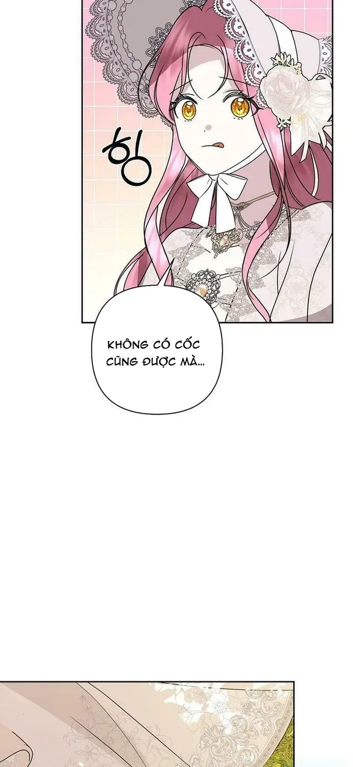 Phải Lòng Nhân Vật Phản Diện Từ Cái Nhìn Đầu Tiên Chapter 39 - 14