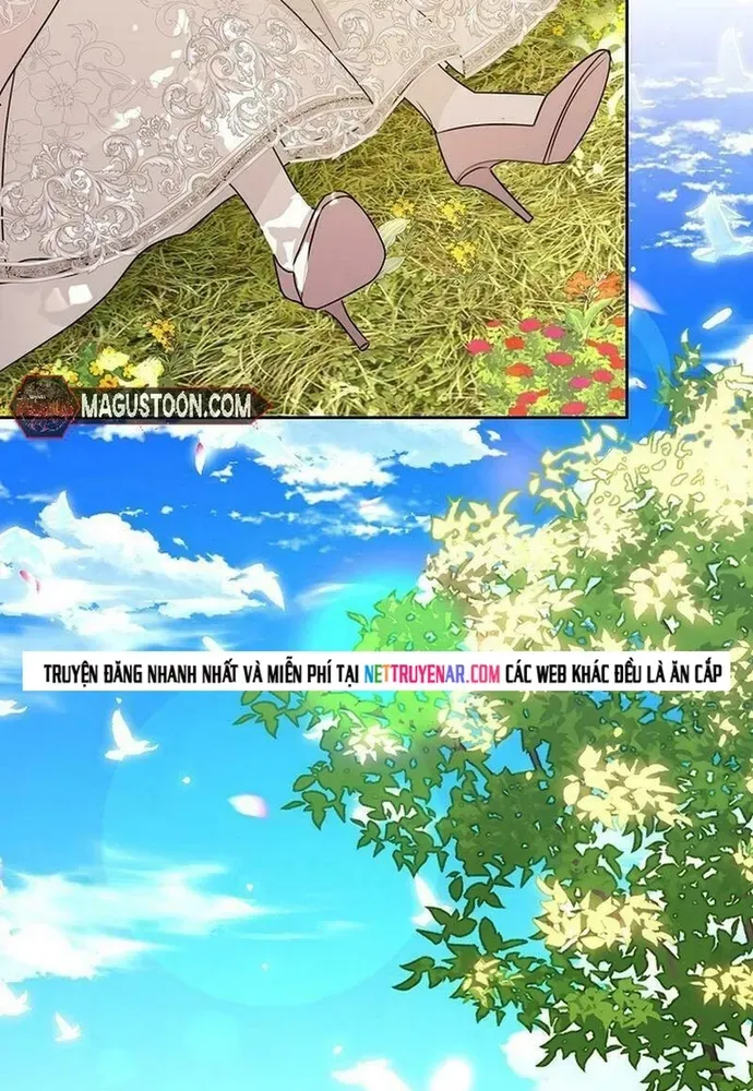 Phải Lòng Nhân Vật Phản Diện Từ Cái Nhìn Đầu Tiên Chapter 39 - 15