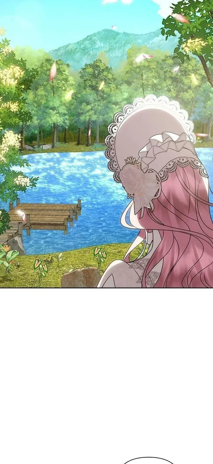 Phải Lòng Nhân Vật Phản Diện Từ Cái Nhìn Đầu Tiên Chapter 39 - 16