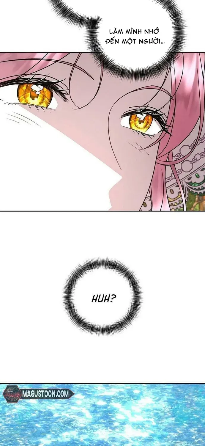 Phải Lòng Nhân Vật Phản Diện Từ Cái Nhìn Đầu Tiên Chapter 39 - 18