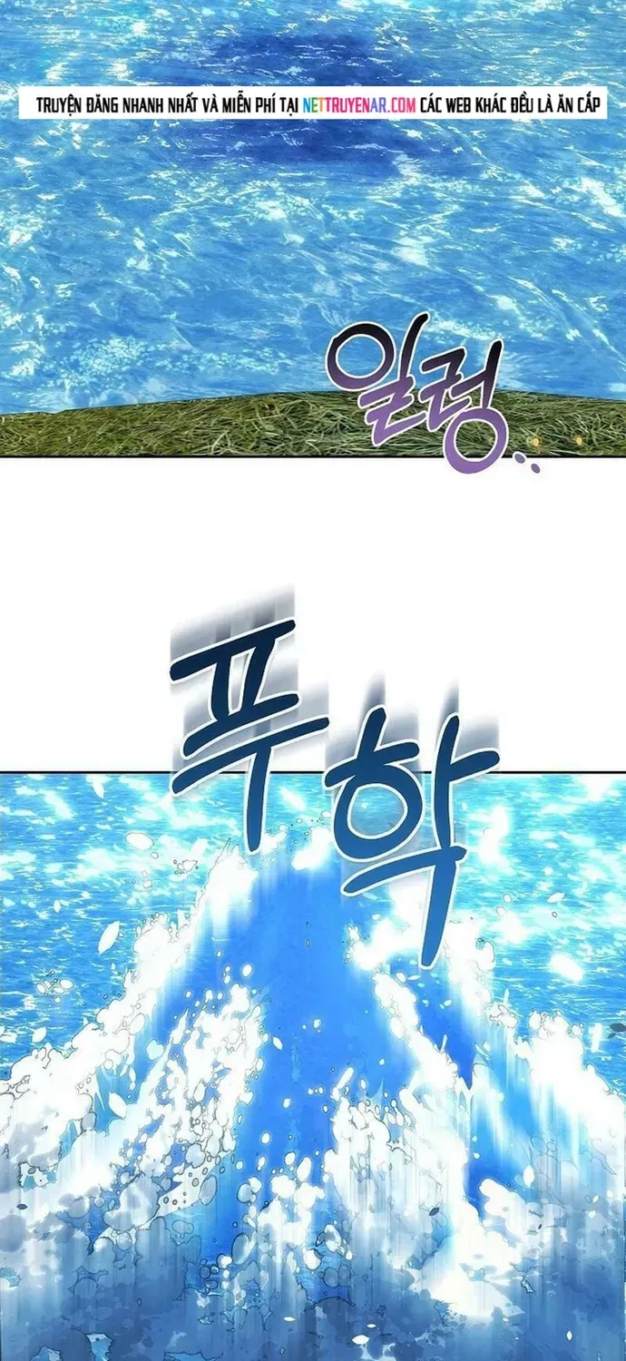 Phải Lòng Nhân Vật Phản Diện Từ Cái Nhìn Đầu Tiên Chapter 39 - 19