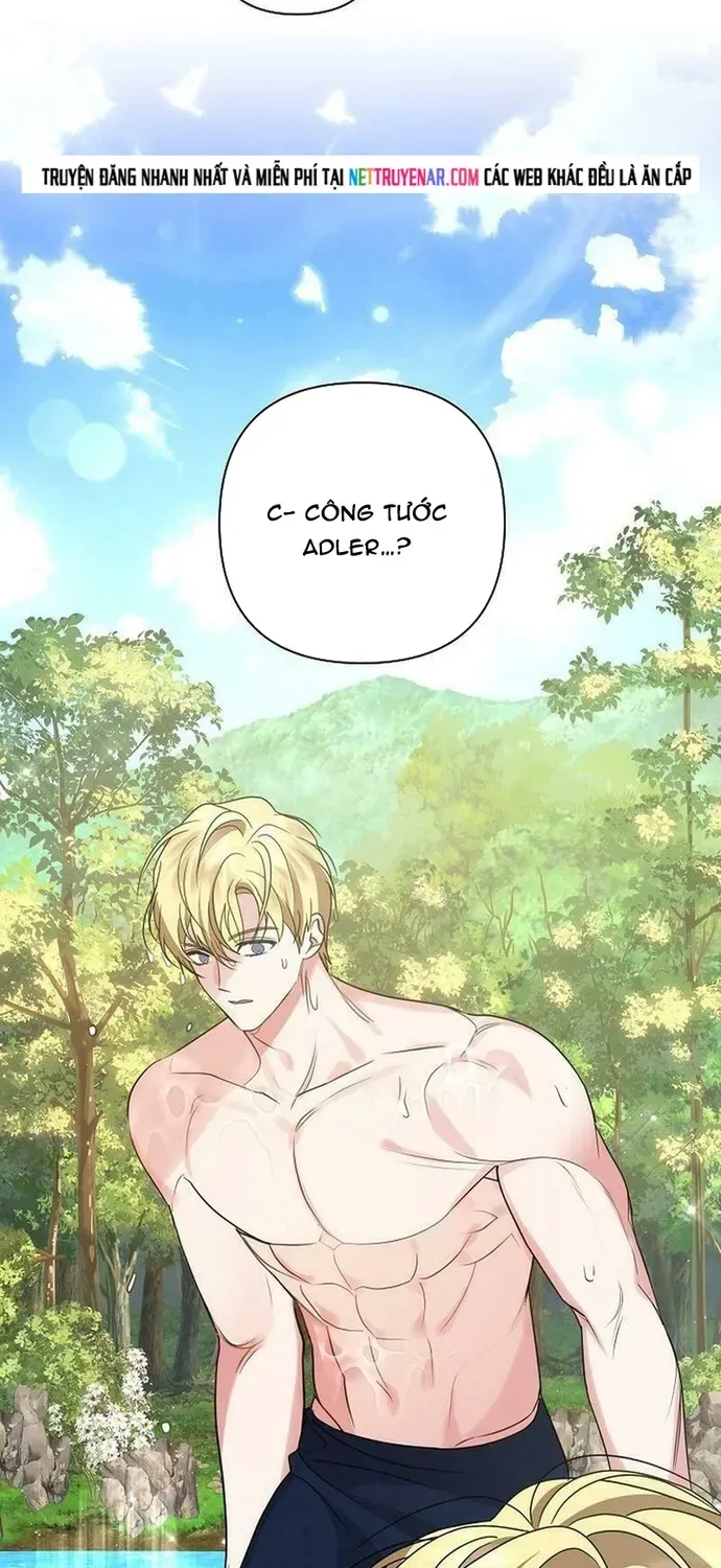 Phải Lòng Nhân Vật Phản Diện Từ Cái Nhìn Đầu Tiên Chapter 39 - 23