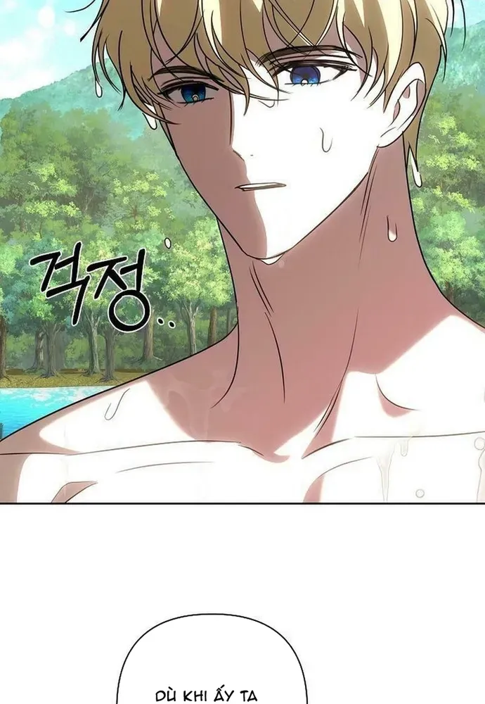 Phải Lòng Nhân Vật Phản Diện Từ Cái Nhìn Đầu Tiên Chapter 39 - 35