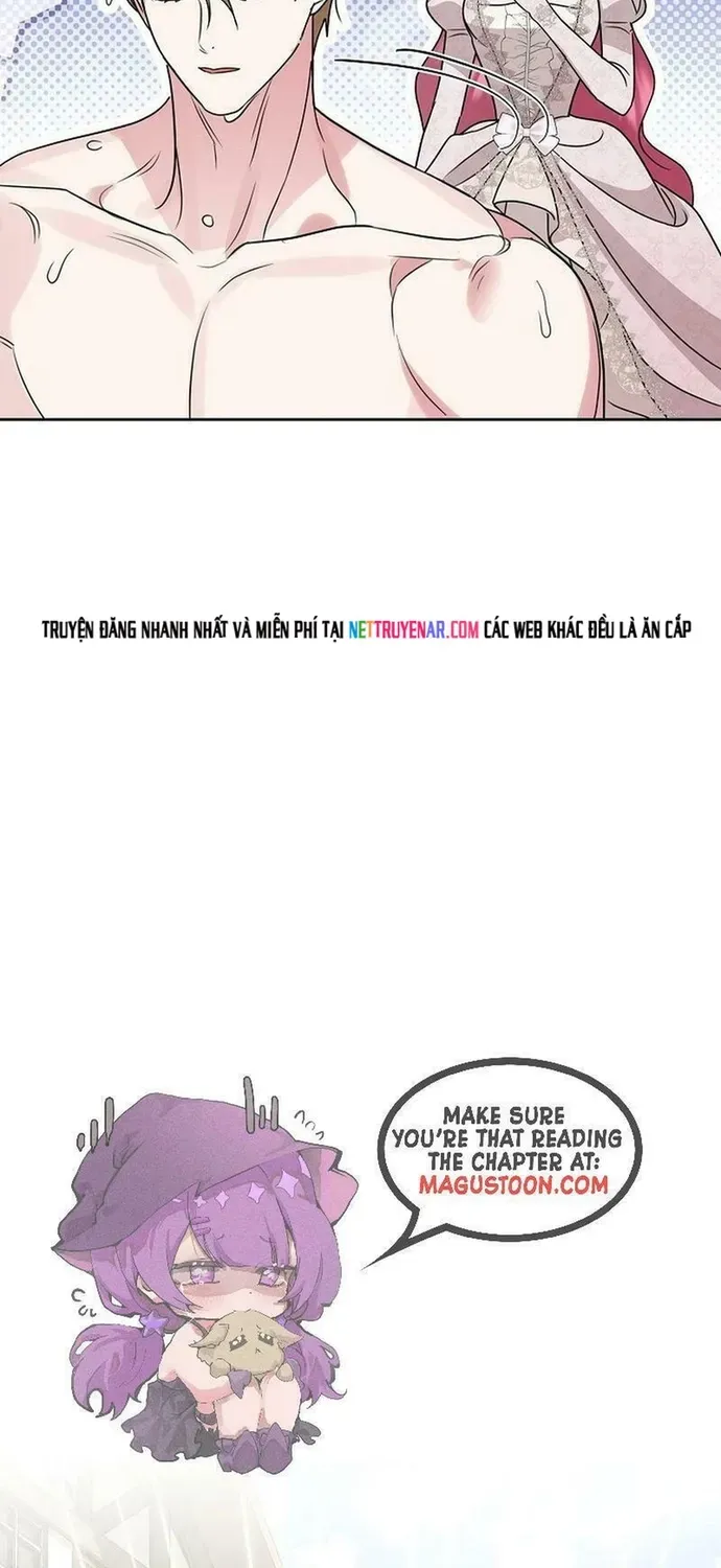 Phải Lòng Nhân Vật Phản Diện Từ Cái Nhìn Đầu Tiên Chapter 39 - 43