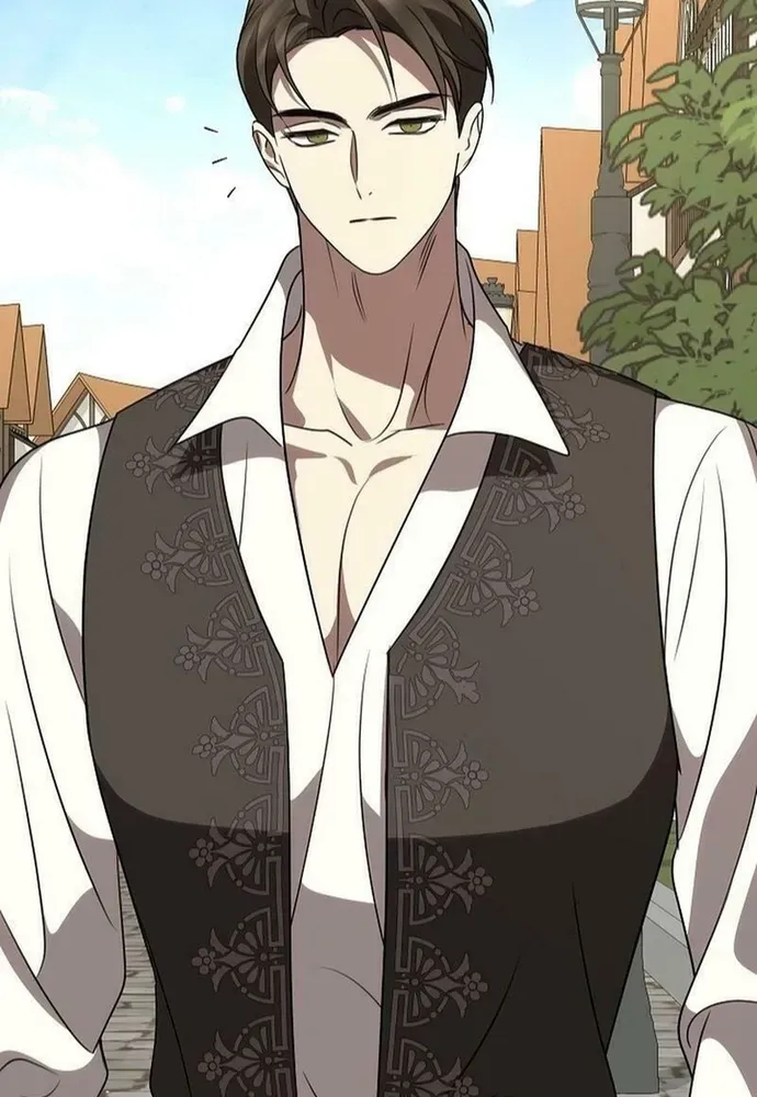 Phải Lòng Nhân Vật Phản Diện Từ Cái Nhìn Đầu Tiên Chapter 39 - 50