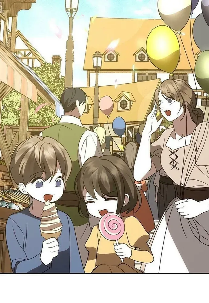 Phải Lòng Nhân Vật Phản Diện Từ Cái Nhìn Đầu Tiên Chapter 39 - 55