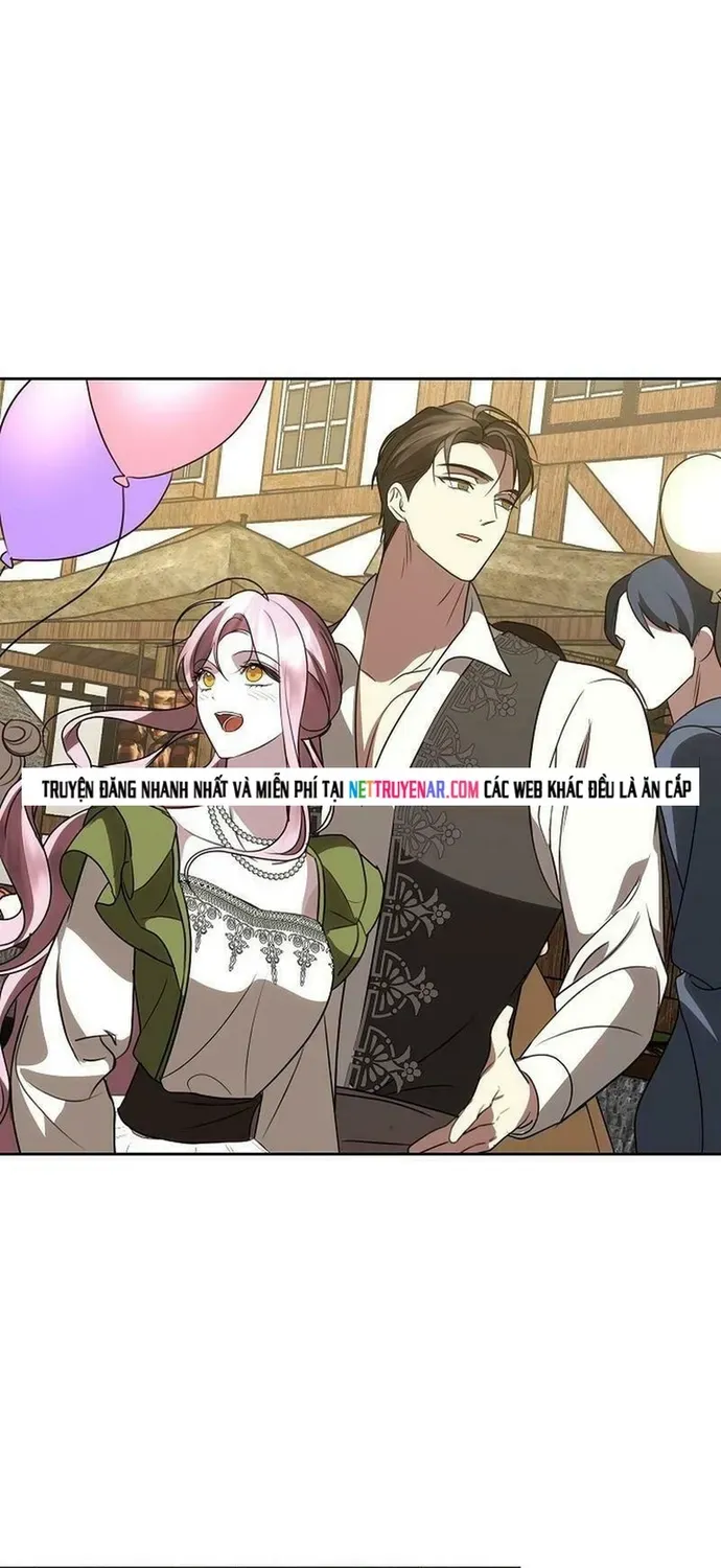 Phải Lòng Nhân Vật Phản Diện Từ Cái Nhìn Đầu Tiên Chapter 39 - 56