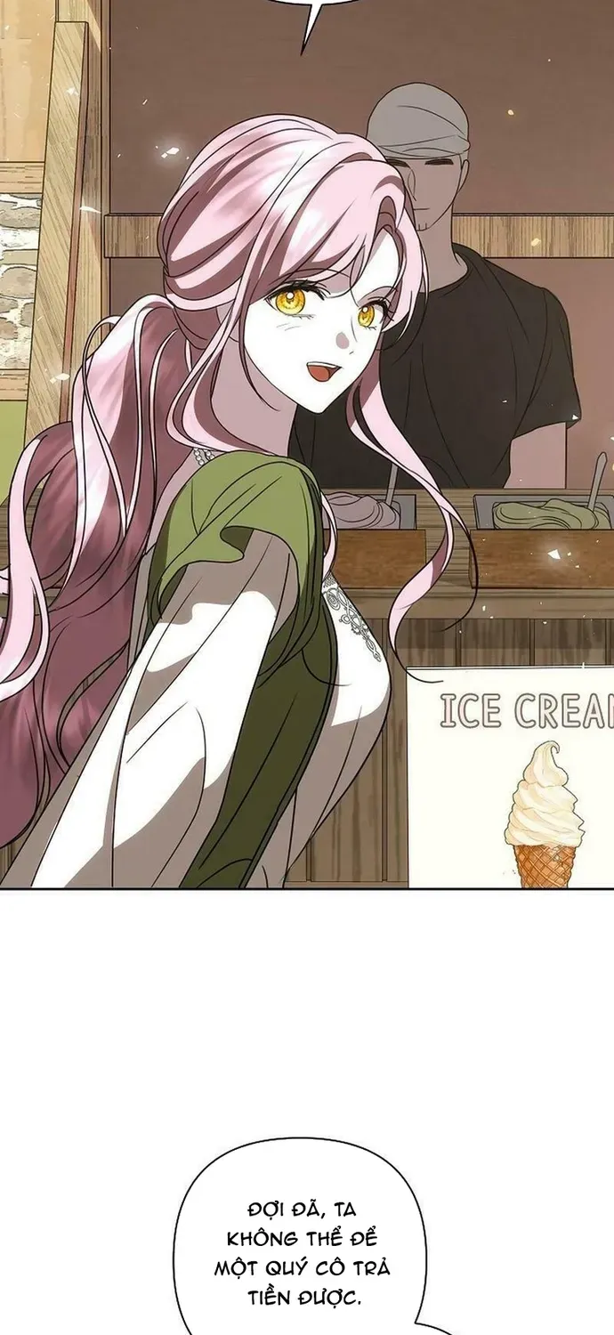 Phải Lòng Nhân Vật Phản Diện Từ Cái Nhìn Đầu Tiên Chapter 39 - 59