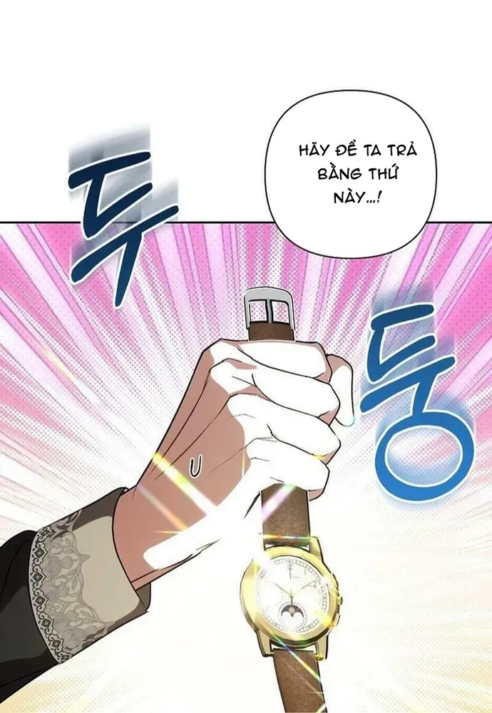 Phải Lòng Nhân Vật Phản Diện Từ Cái Nhìn Đầu Tiên Chapter 39 - 65