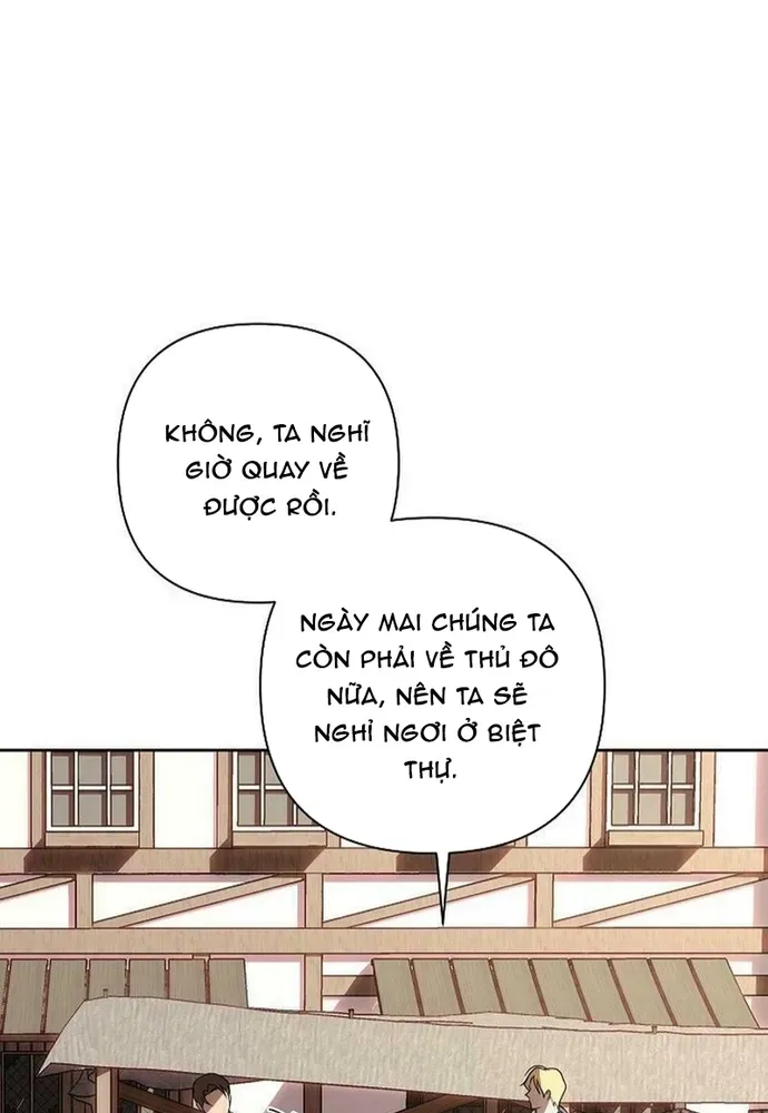 Phải Lòng Nhân Vật Phản Diện Từ Cái Nhìn Đầu Tiên Chapter 39 - 70