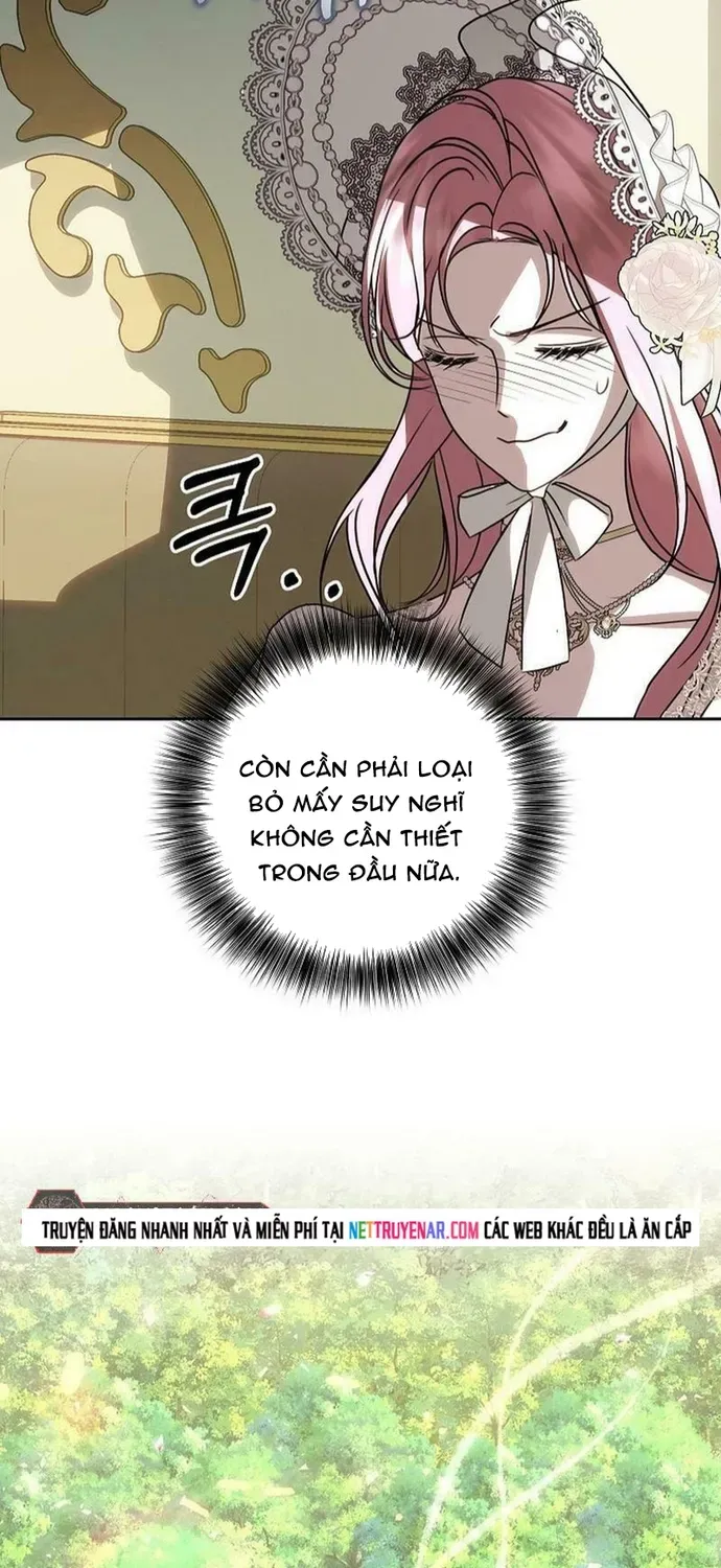 Phải Lòng Nhân Vật Phản Diện Từ Cái Nhìn Đầu Tiên Chapter 39 - 8