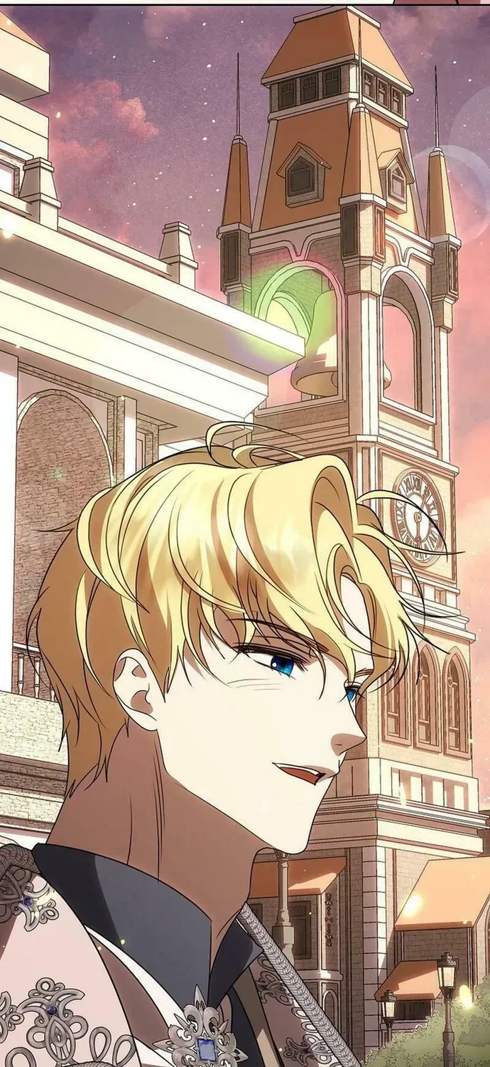 Phải Lòng Nhân Vật Phản Diện Từ Cái Nhìn Đầu Tiên Chapter 39 - 74