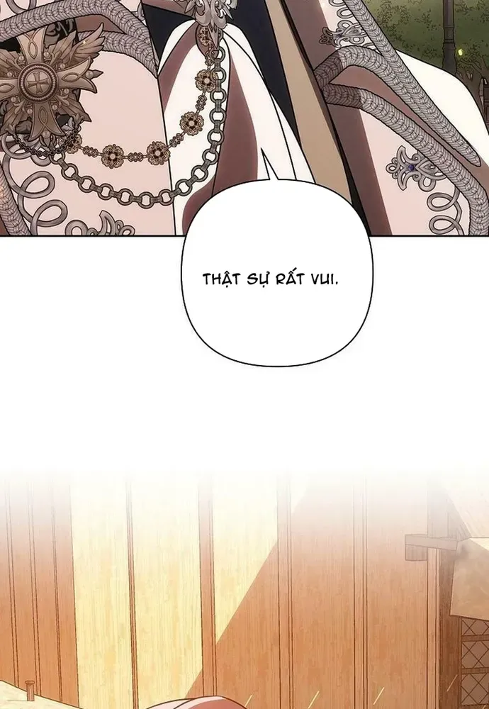 Phải Lòng Nhân Vật Phản Diện Từ Cái Nhìn Đầu Tiên Chapter 39 - 75