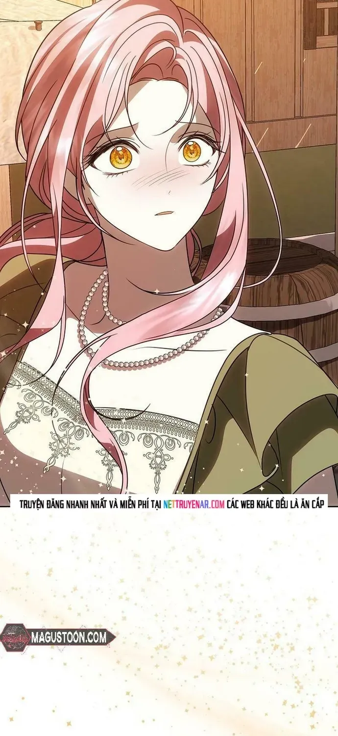 Phải Lòng Nhân Vật Phản Diện Từ Cái Nhìn Đầu Tiên Chapter 39 - 76