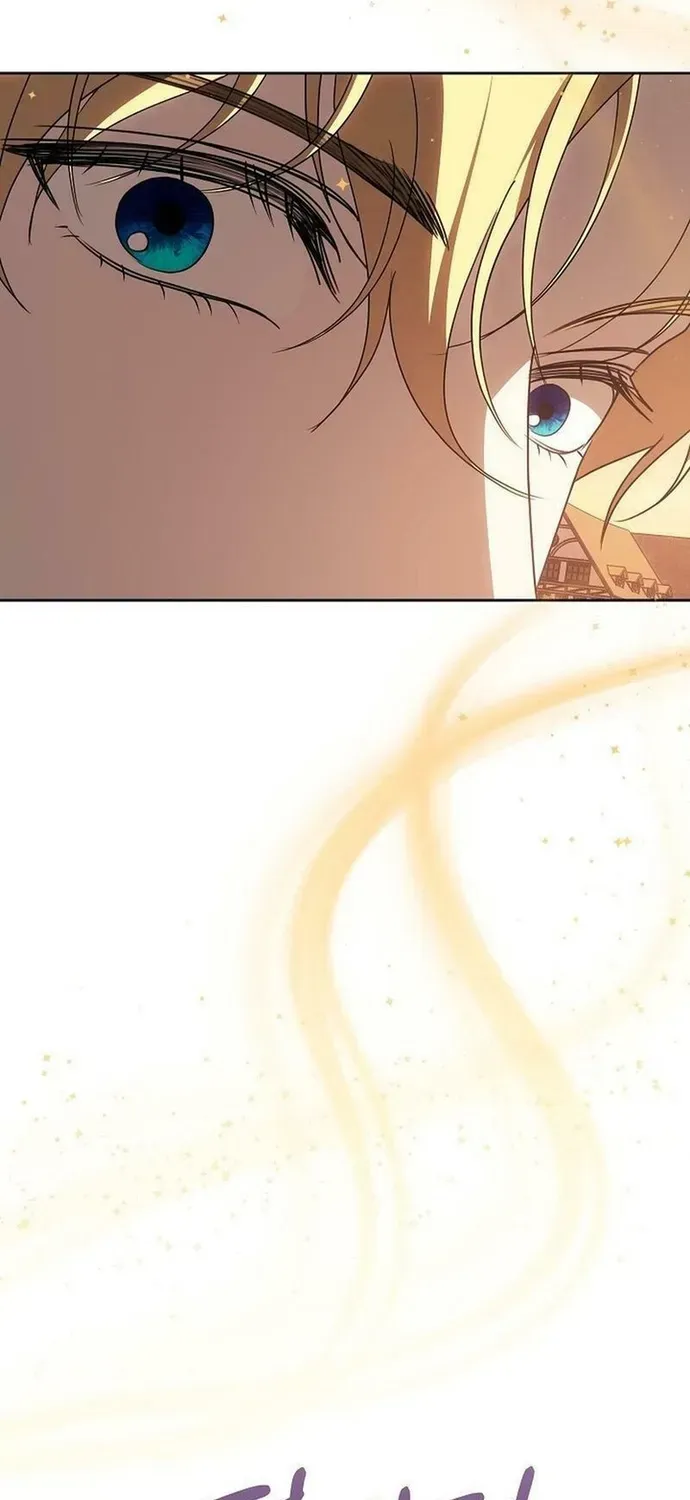 Phải Lòng Nhân Vật Phản Diện Từ Cái Nhìn Đầu Tiên Chapter 39 - 77