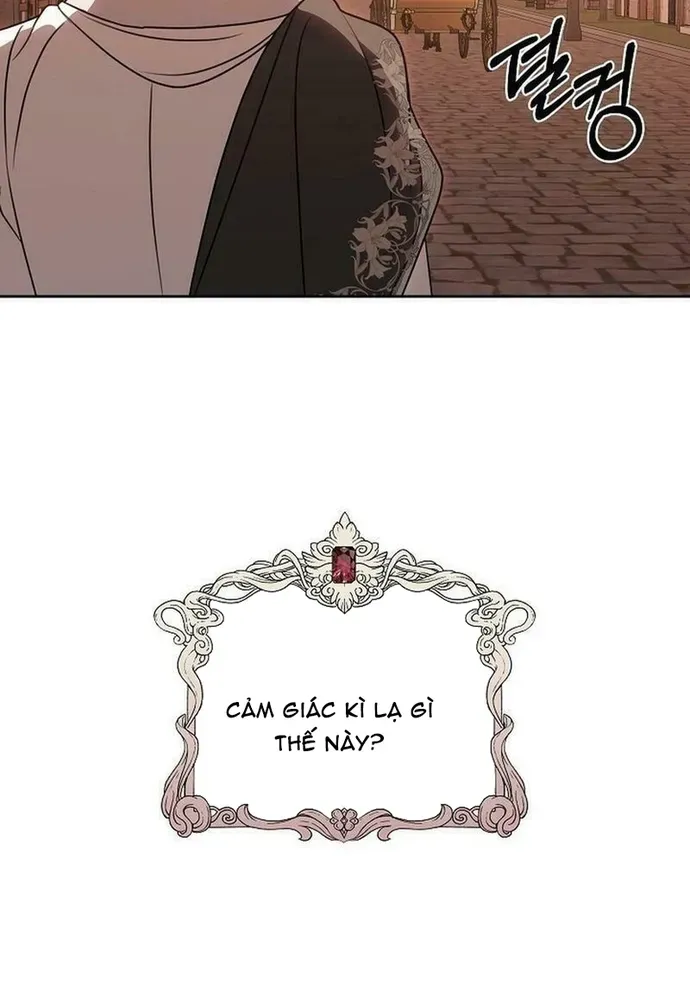 Phải Lòng Nhân Vật Phản Diện Từ Cái Nhìn Đầu Tiên Chapter 39 - 80