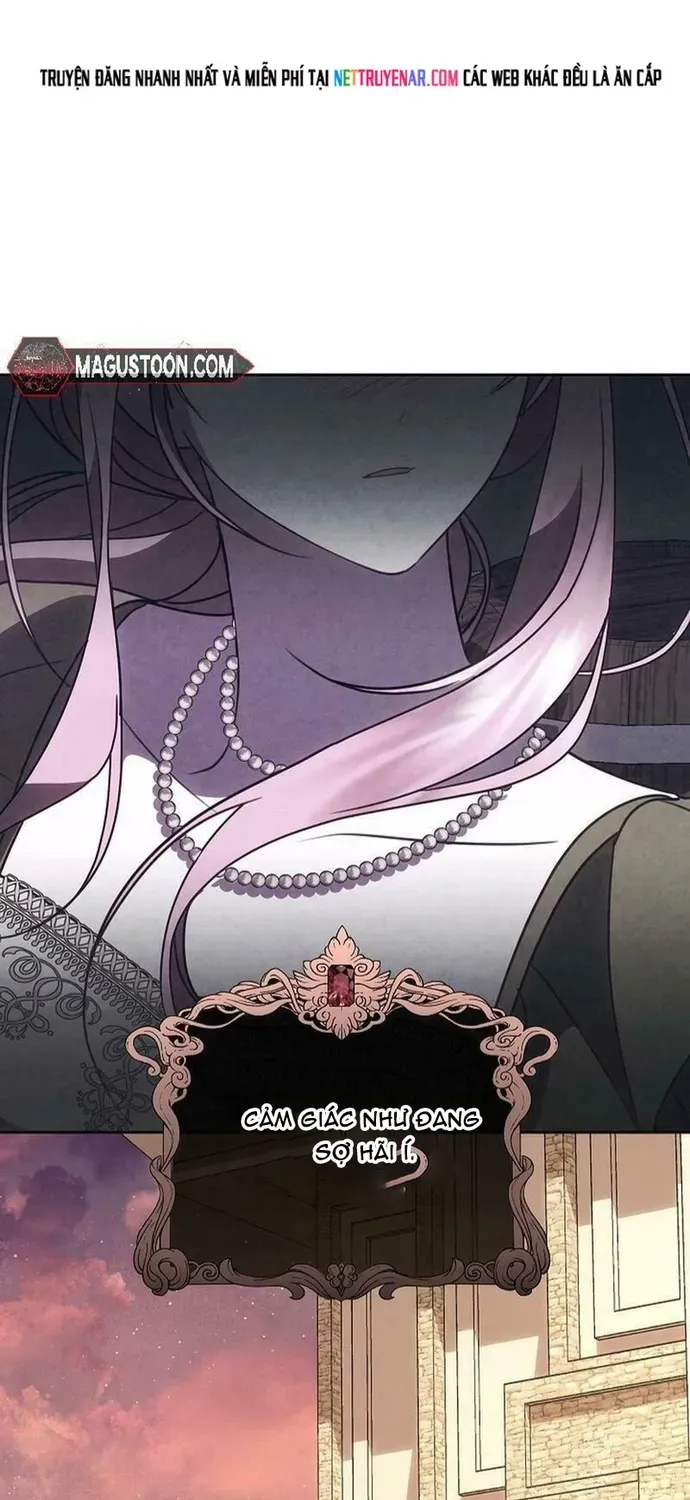 Phải Lòng Nhân Vật Phản Diện Từ Cái Nhìn Đầu Tiên Chapter 39 - 82