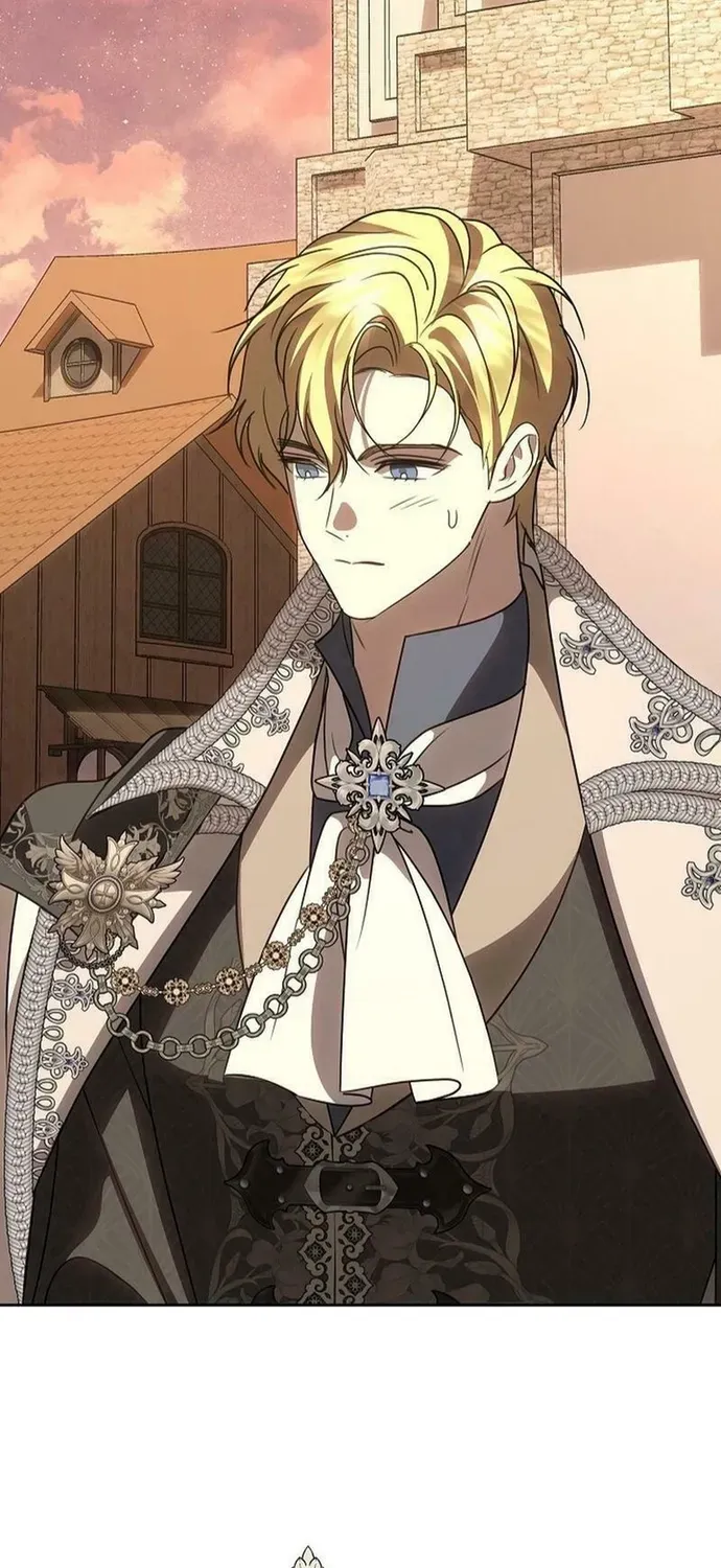 Phải Lòng Nhân Vật Phản Diện Từ Cái Nhìn Đầu Tiên Chapter 39 - 83