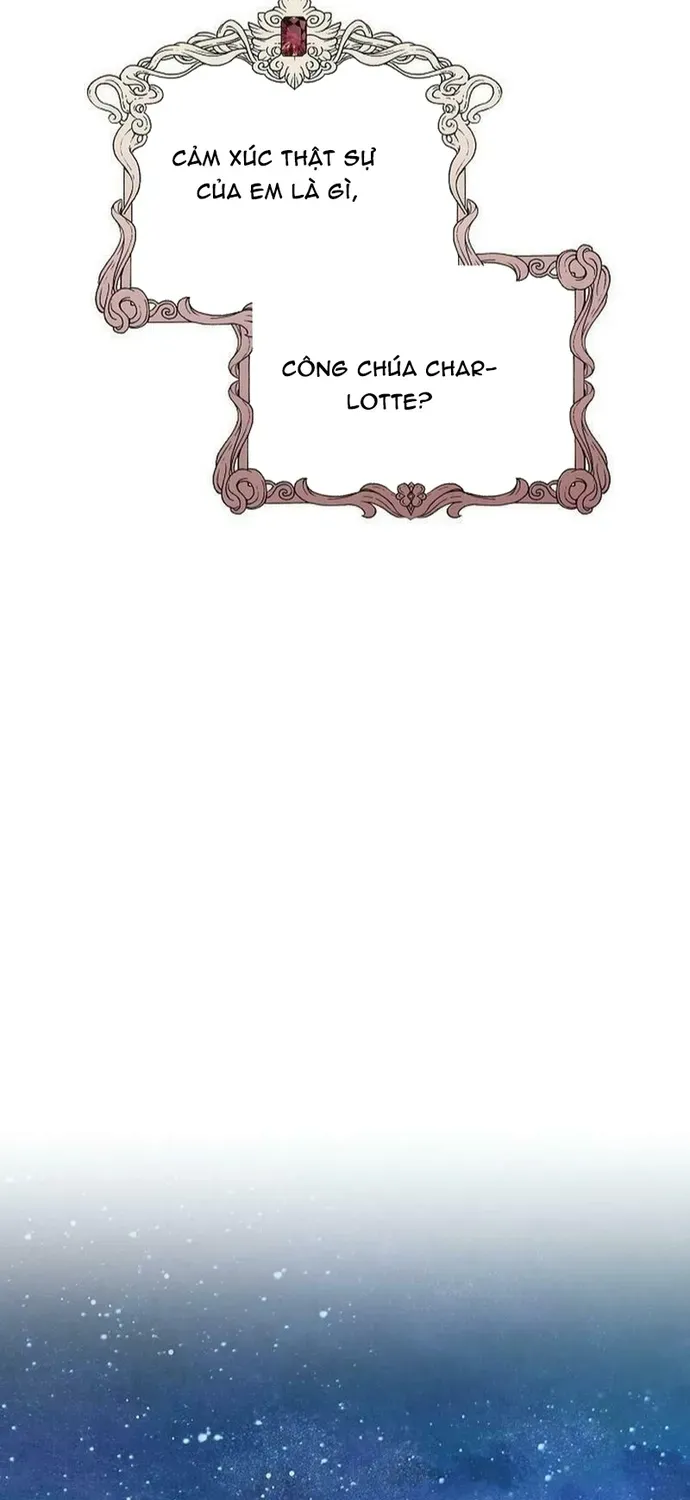 Phải Lòng Nhân Vật Phản Diện Từ Cái Nhìn Đầu Tiên Chapter 39 - 84