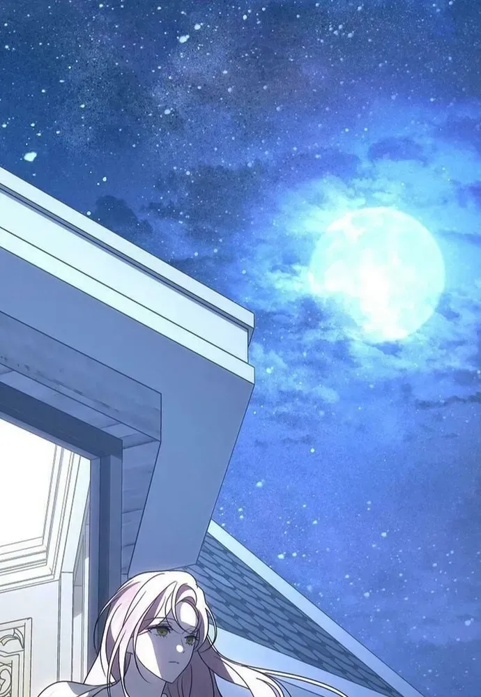 Phải Lòng Nhân Vật Phản Diện Từ Cái Nhìn Đầu Tiên Chapter 39 - 85