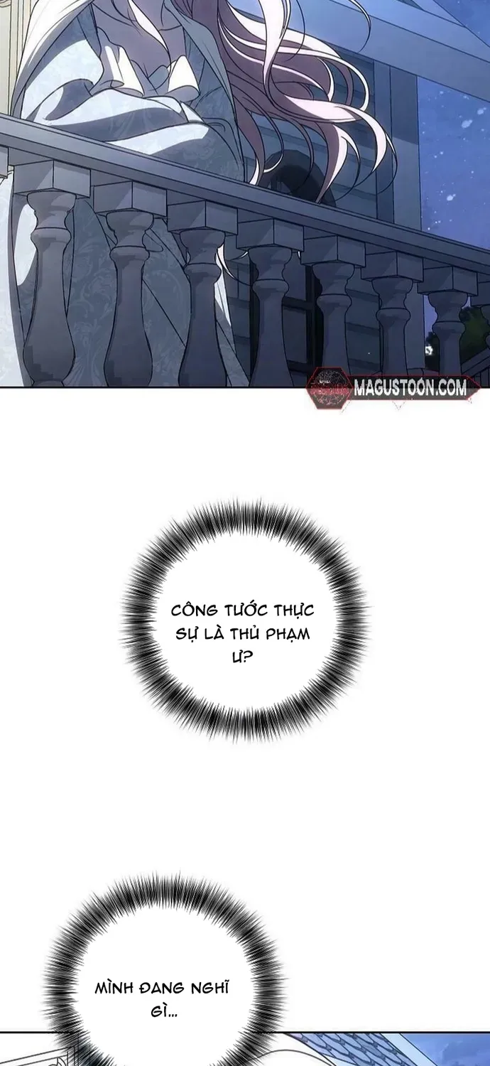 Phải Lòng Nhân Vật Phản Diện Từ Cái Nhìn Đầu Tiên Chapter 39 - 86