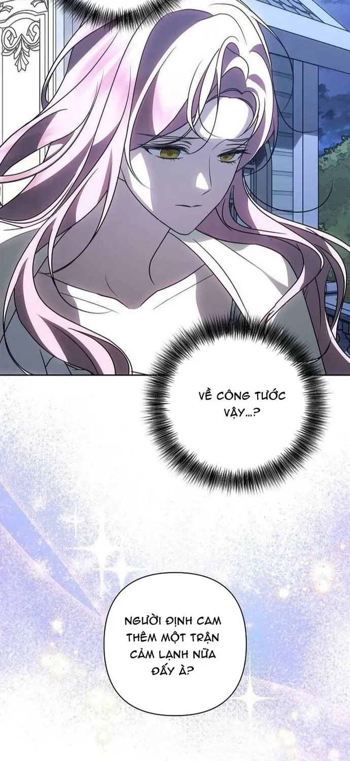 Phải Lòng Nhân Vật Phản Diện Từ Cái Nhìn Đầu Tiên Chapter 39 - 87