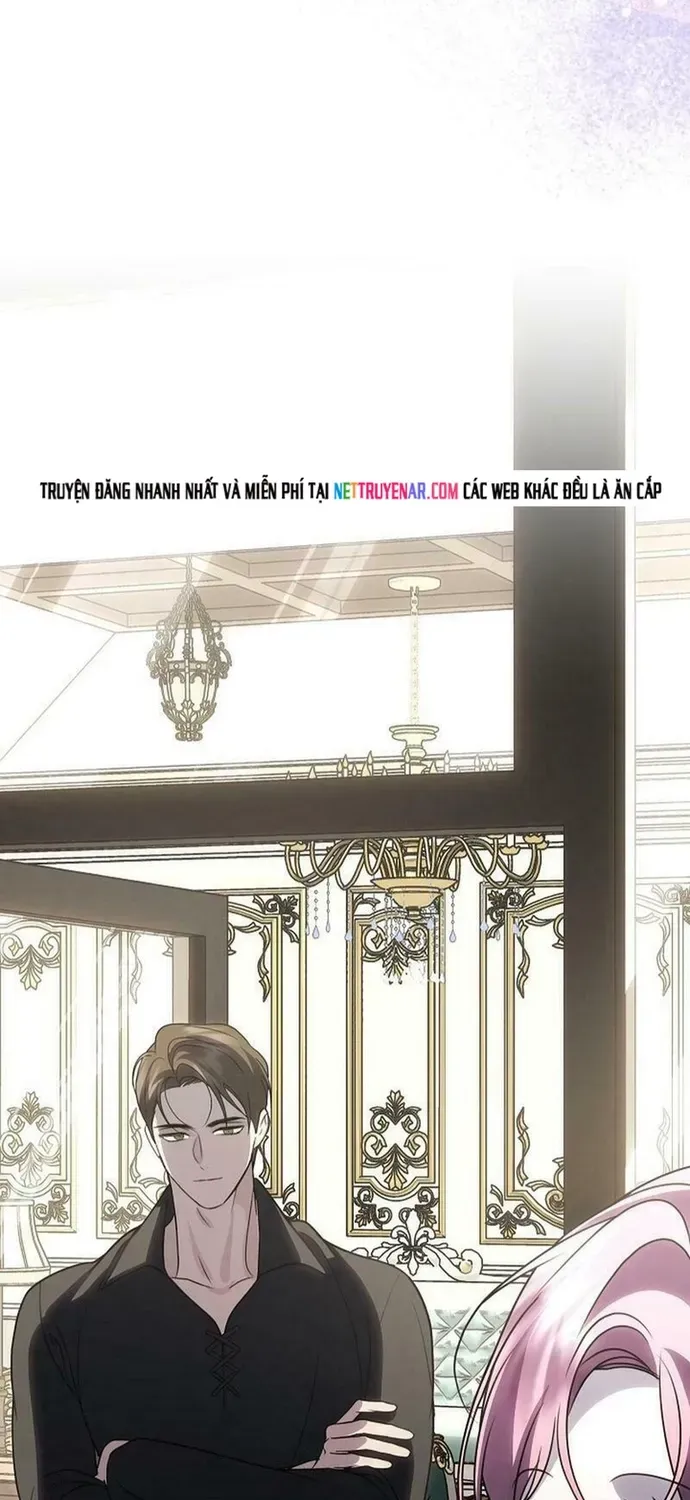 Phải Lòng Nhân Vật Phản Diện Từ Cái Nhìn Đầu Tiên Chapter 39 - 88