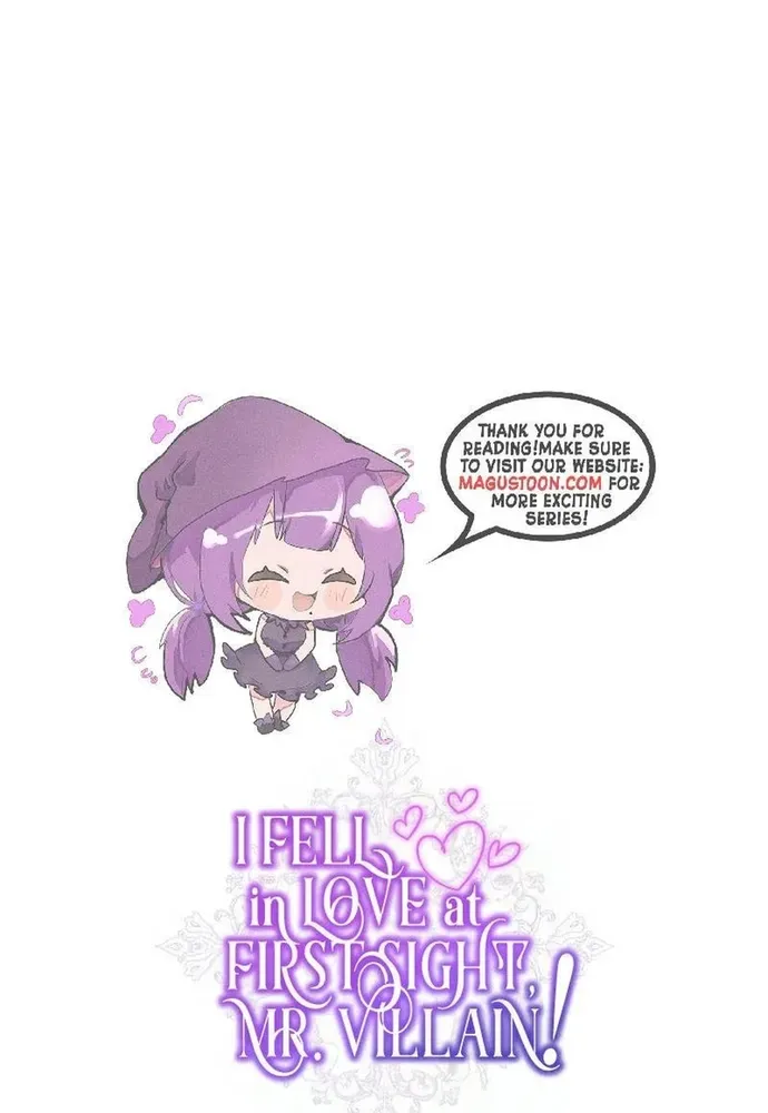 Phải Lòng Nhân Vật Phản Diện Từ Cái Nhìn Đầu Tiên Chapter 39 - 90