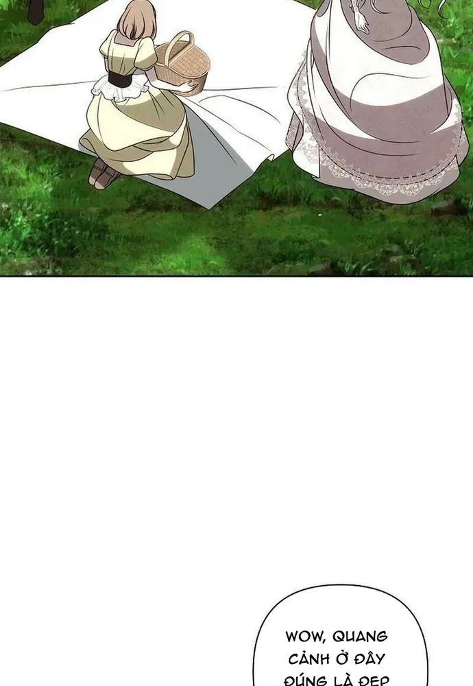 Phải Lòng Nhân Vật Phản Diện Từ Cái Nhìn Đầu Tiên Chapter 39 - 10