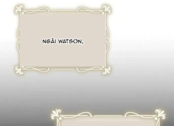 Phải Lòng Nhân Vật Phản Diện Từ Cái Nhìn Đầu Tiên Chapter 40 - 12