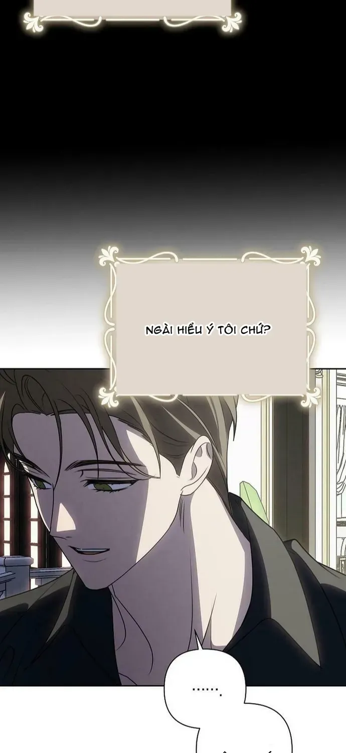 Phải Lòng Nhân Vật Phản Diện Từ Cái Nhìn Đầu Tiên Chapter 40 - 14