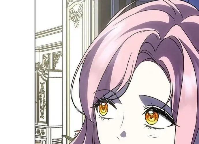 Phải Lòng Nhân Vật Phản Diện Từ Cái Nhìn Đầu Tiên Chapter 40 - 18