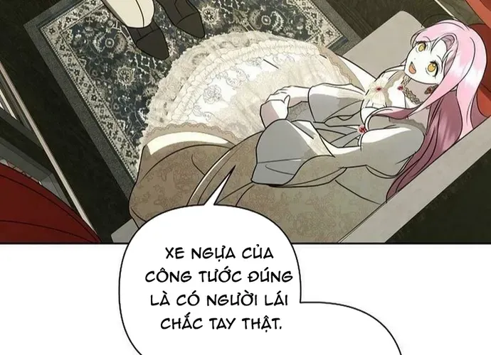 Phải Lòng Nhân Vật Phản Diện Từ Cái Nhìn Đầu Tiên Chapter 40 - 24