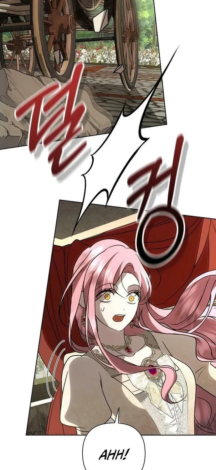 Phải Lòng Nhân Vật Phản Diện Từ Cái Nhìn Đầu Tiên Chapter 40 - 28