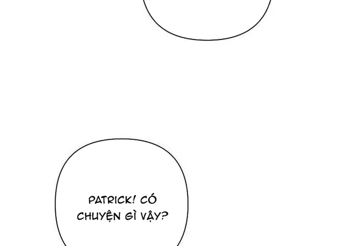 Phải Lòng Nhân Vật Phản Diện Từ Cái Nhìn Đầu Tiên Chapter 40 - 30