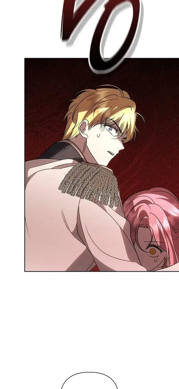 Phải Lòng Nhân Vật Phản Diện Từ Cái Nhìn Đầu Tiên Chapter 40 - 32