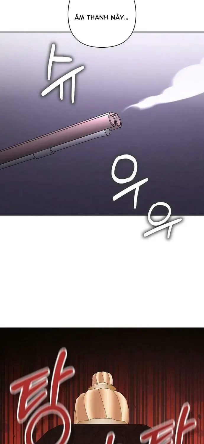 Phải Lòng Nhân Vật Phản Diện Từ Cái Nhìn Đầu Tiên Chapter 40 - 33