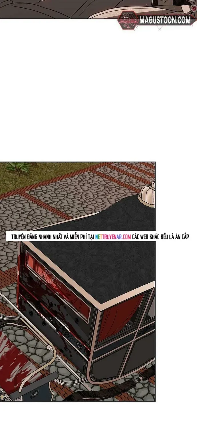 Phải Lòng Nhân Vật Phản Diện Từ Cái Nhìn Đầu Tiên Chapter 40 - 35