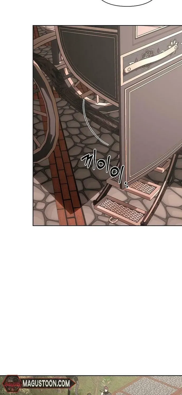 Phải Lòng Nhân Vật Phản Diện Từ Cái Nhìn Đầu Tiên Chapter 40 - 38