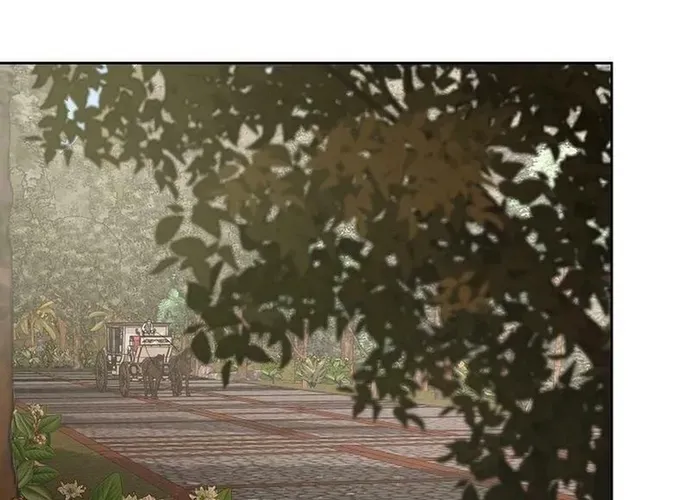 Phải Lòng Nhân Vật Phản Diện Từ Cái Nhìn Đầu Tiên Chapter 40 - 42