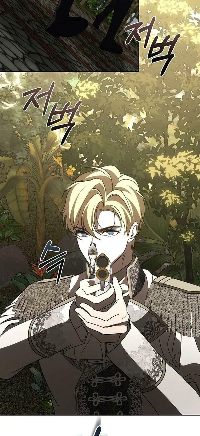 Phải Lòng Nhân Vật Phản Diện Từ Cái Nhìn Đầu Tiên Chapter 40 - 46